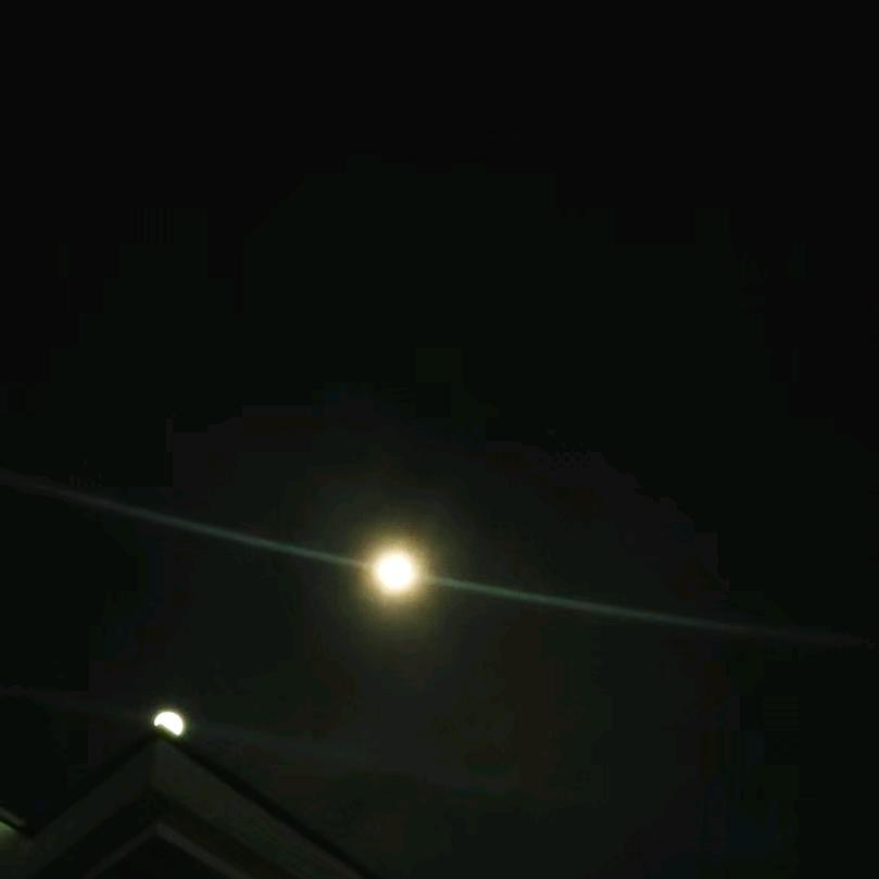 岁月静好