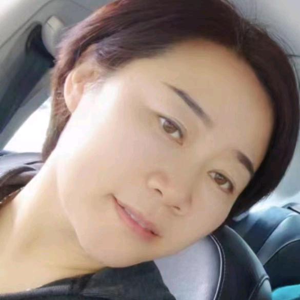 鸿玲姐姐