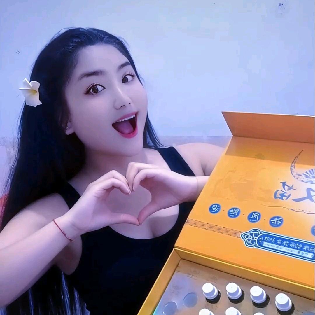 多喜乐💰💰💰