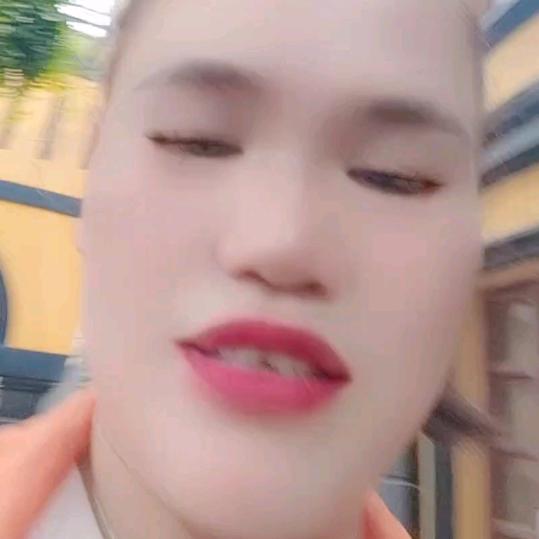 思念！鸟儿对花儿说梦里有你