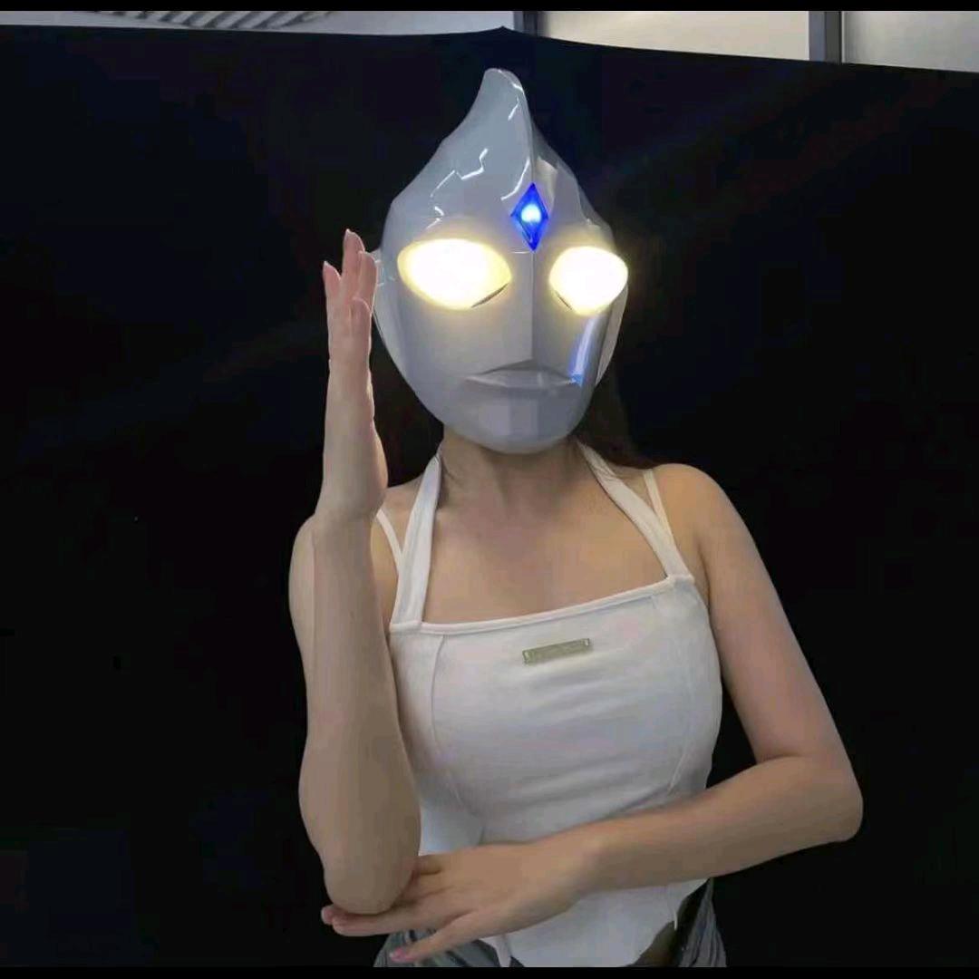 ✨哈哈✨