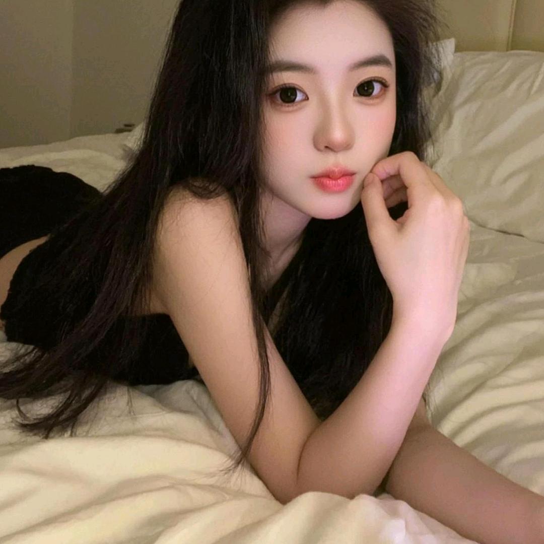 @丫头喜欢大叔