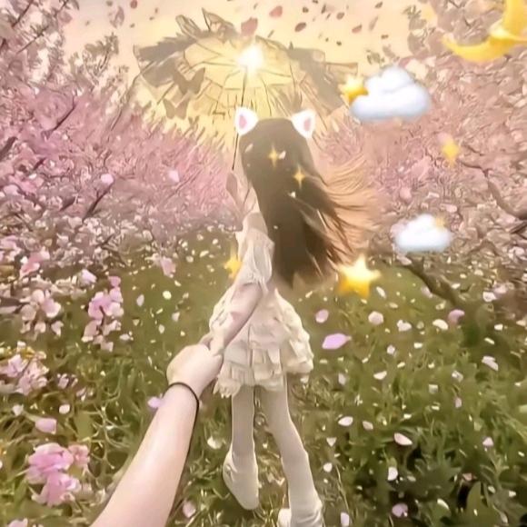 𝓚𝓮𝓐𝓪𝓲清洛🌺