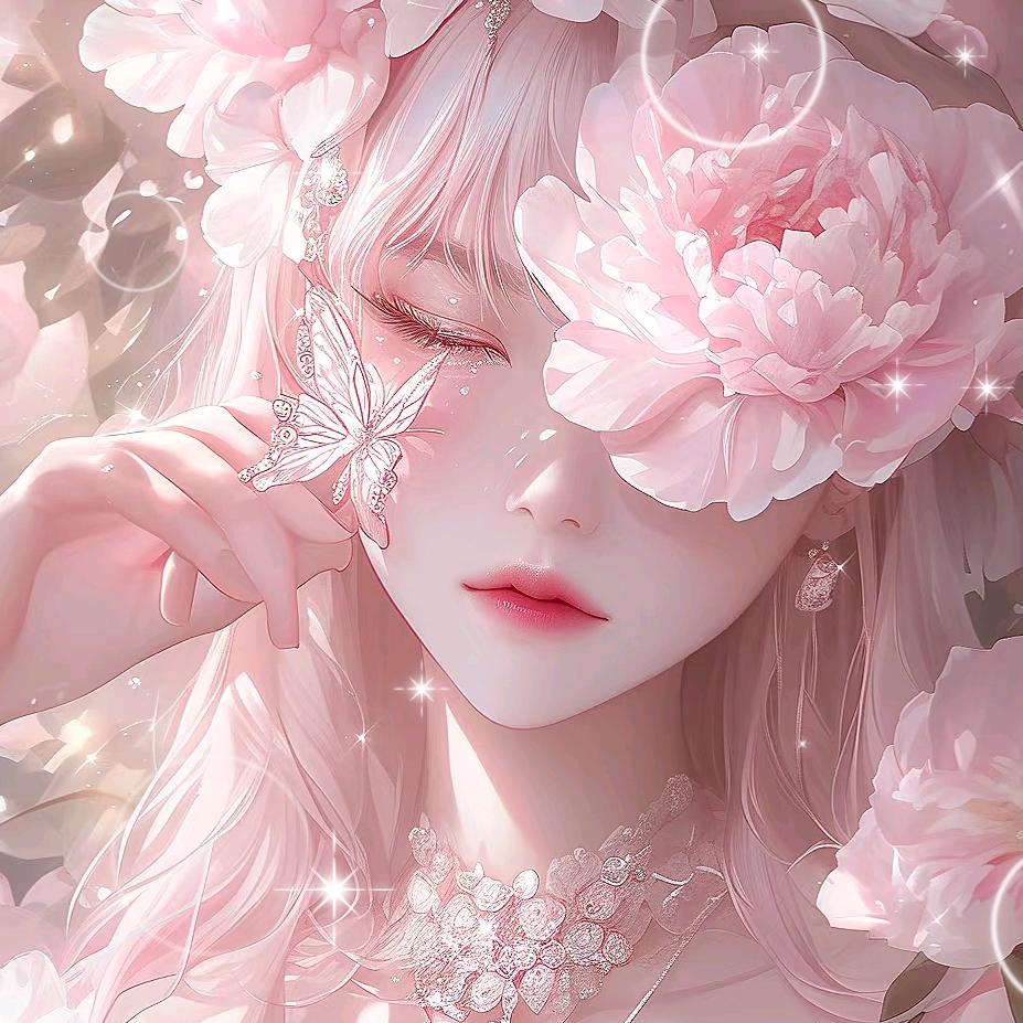 女团直播-林林的团（28号公会赛）