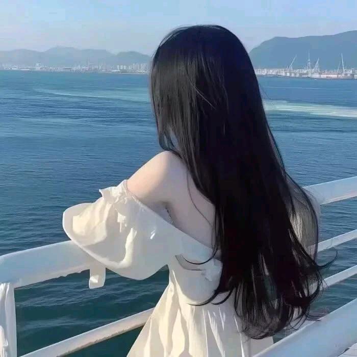 ❥ღ 失眠的星星✨