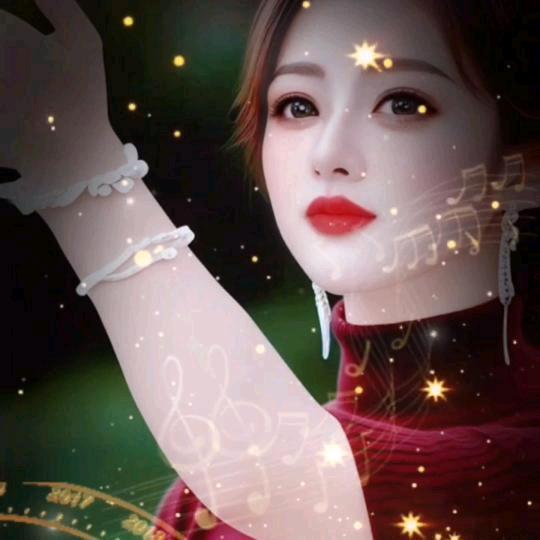 静静//拒绝私聊🙏🍁🌾💤