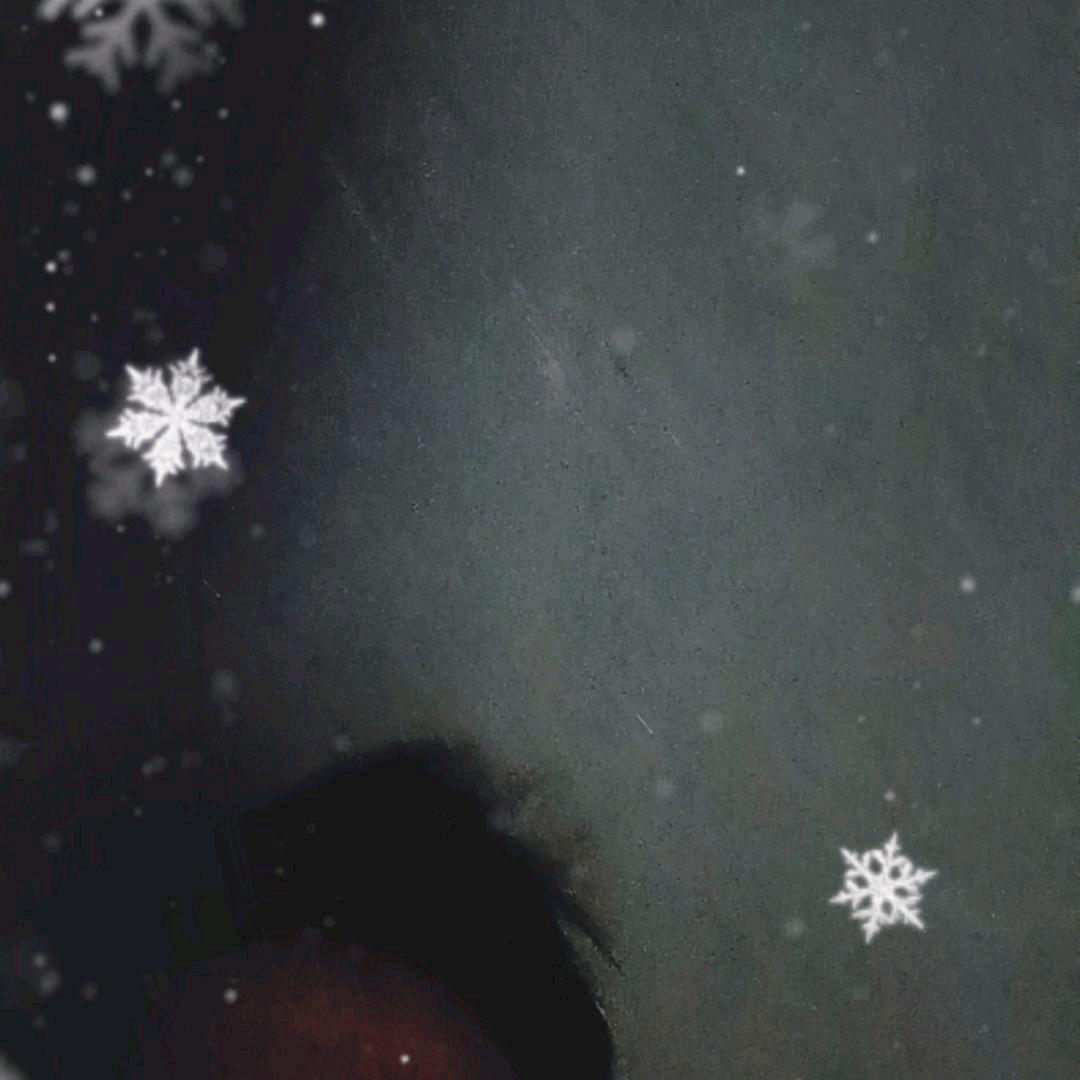 。一