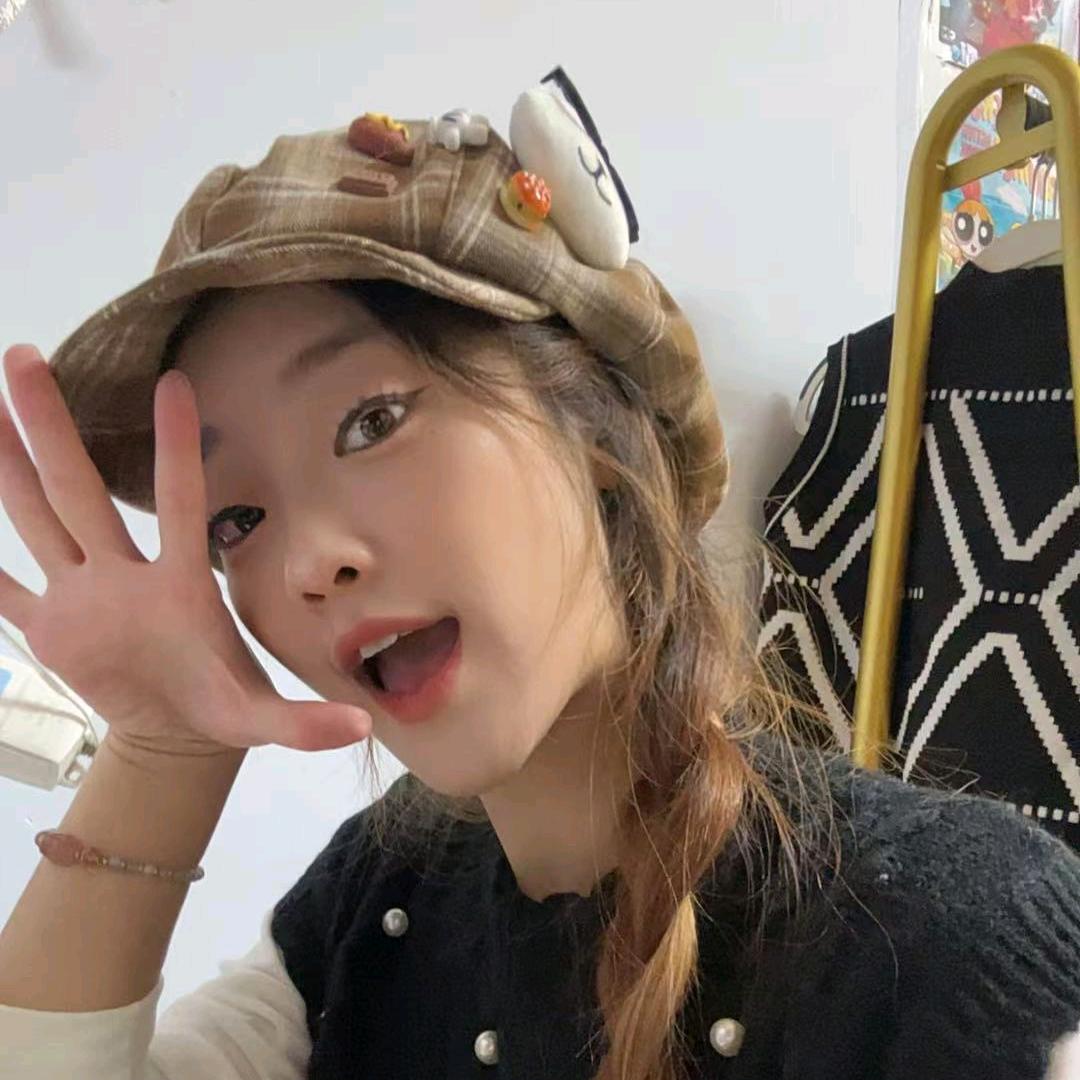 葵葵子毛衣屋努力版