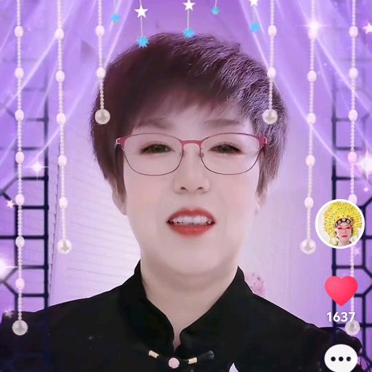 腊梅花开