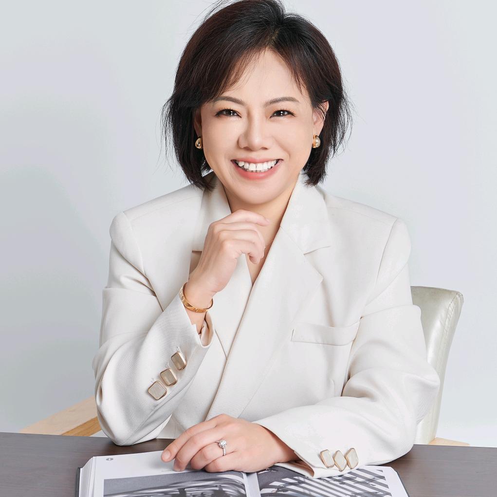 北京丰台阿伯图教育