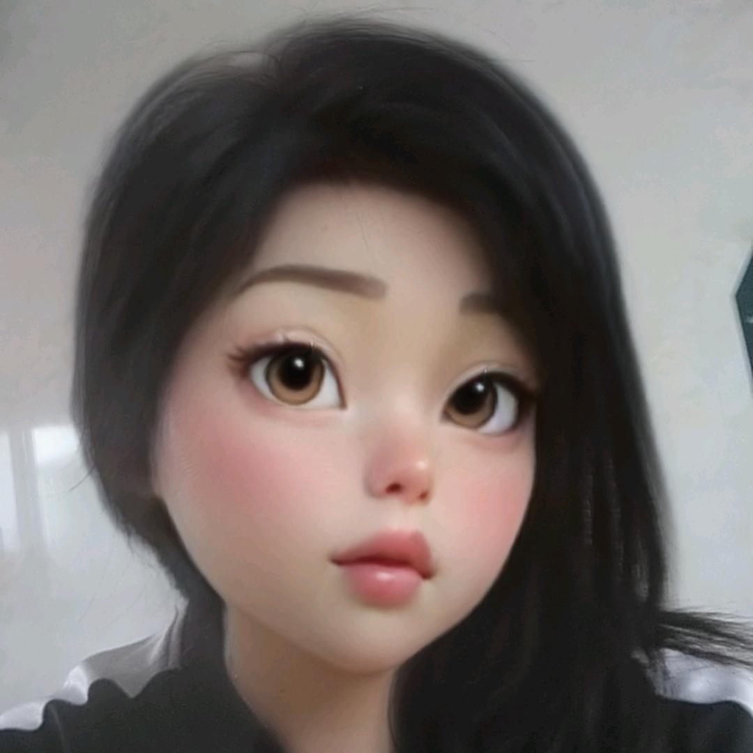 暖玉