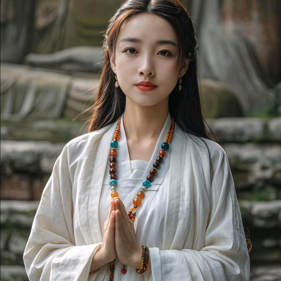 轩轩