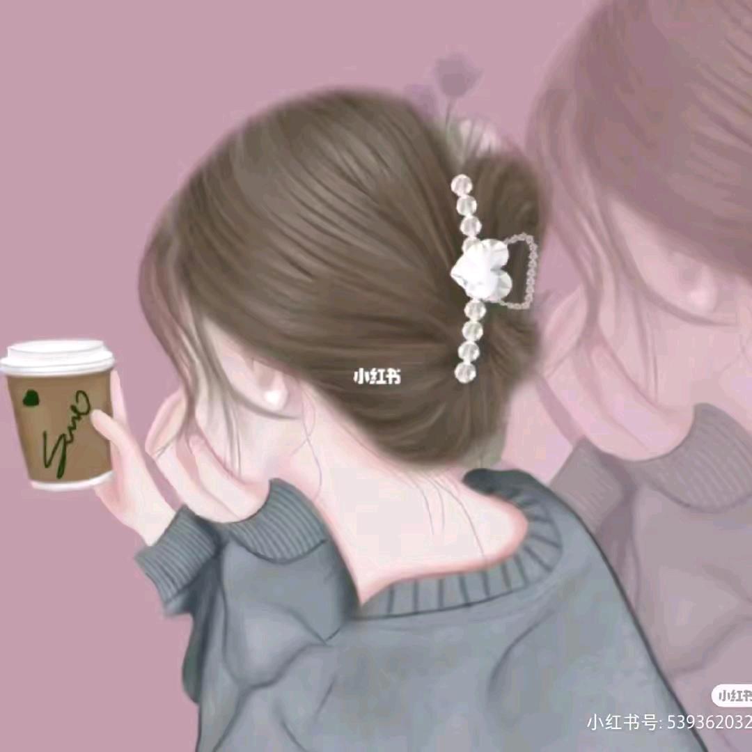 ((春暖花开))