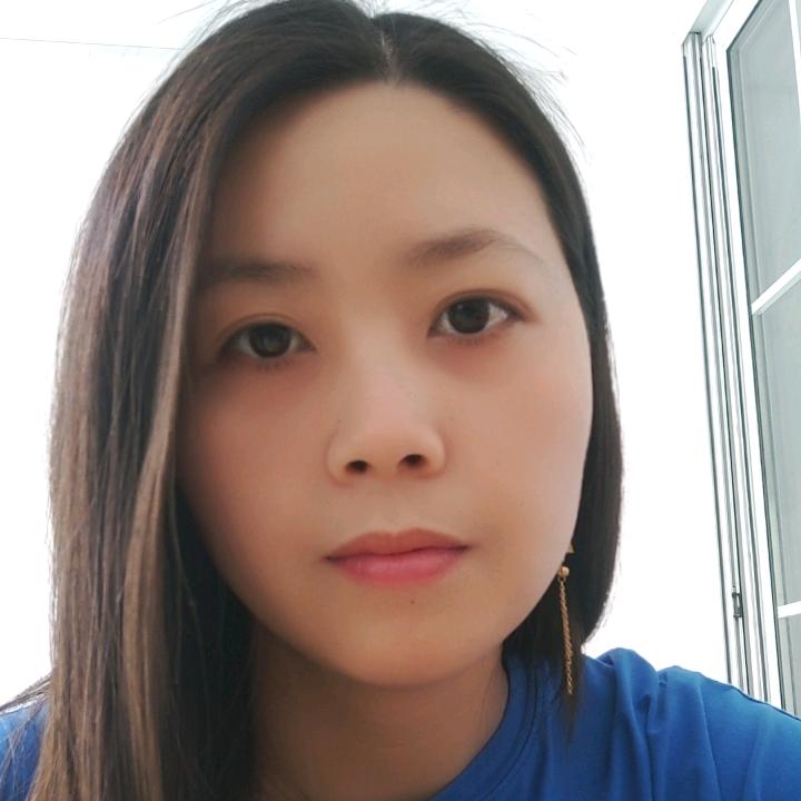 从伊
