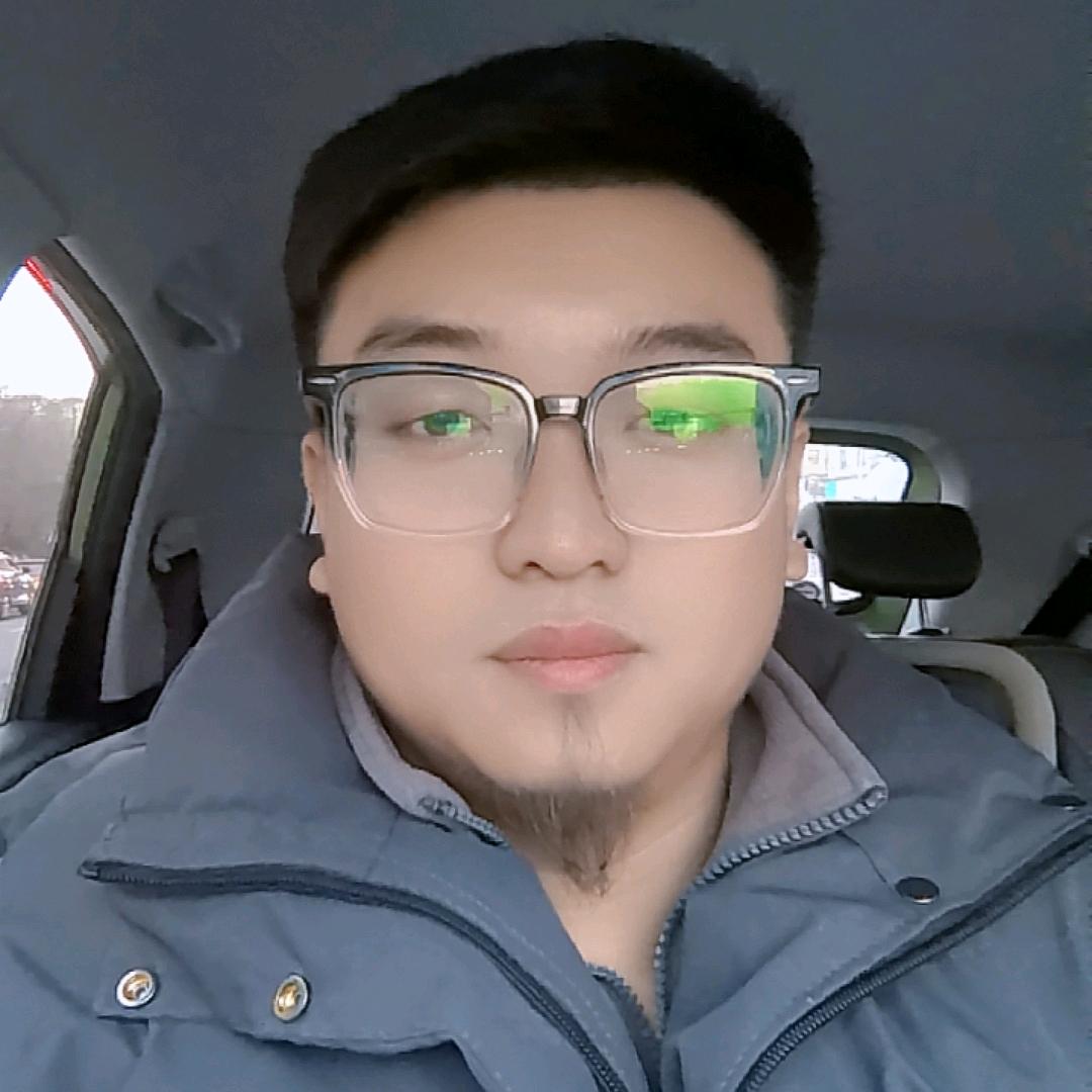 疯狂的菓丹皮