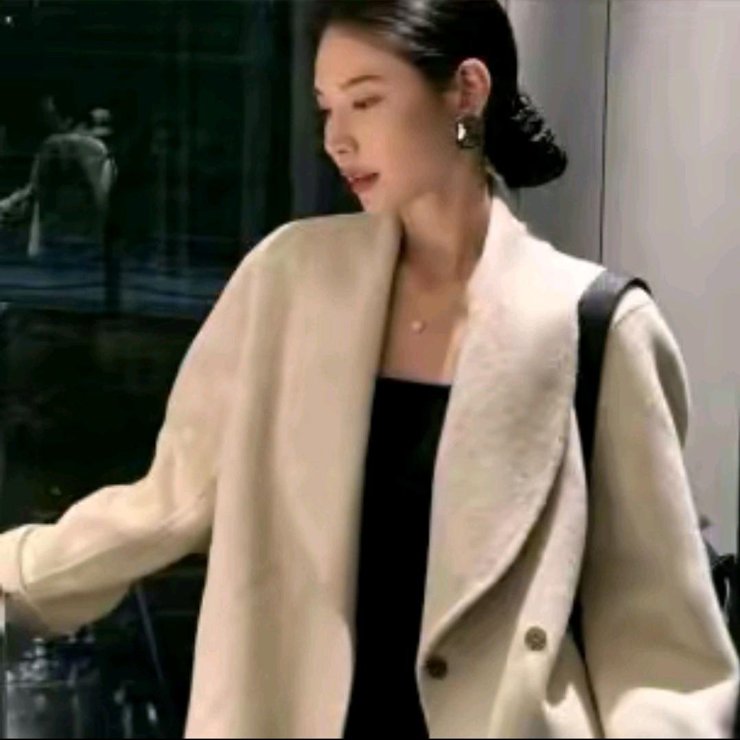 李星儿（直播返场）