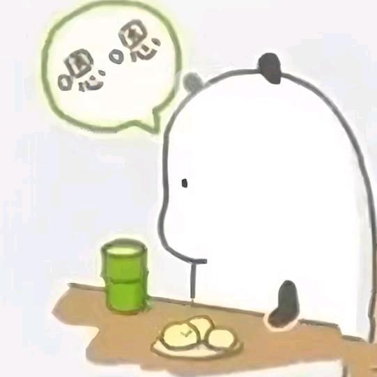 辻弌 无爱一身轻,无情破全局114624