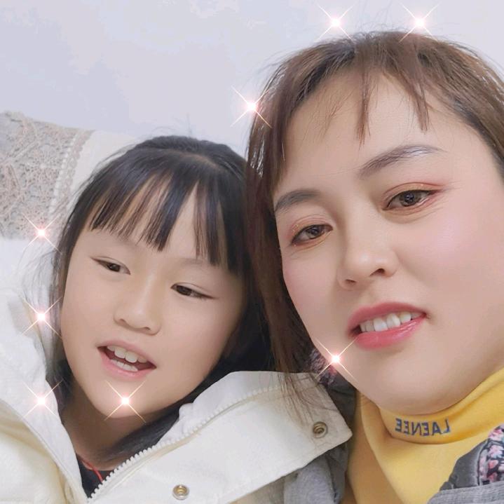 永往前行