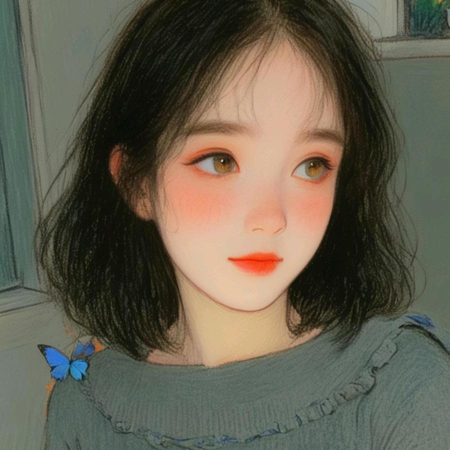 🌸如初🌸