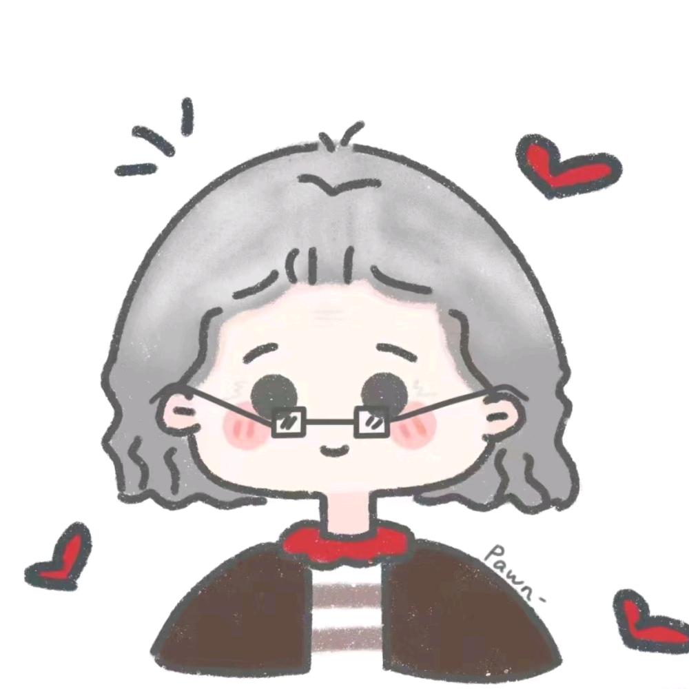 小芳🌷