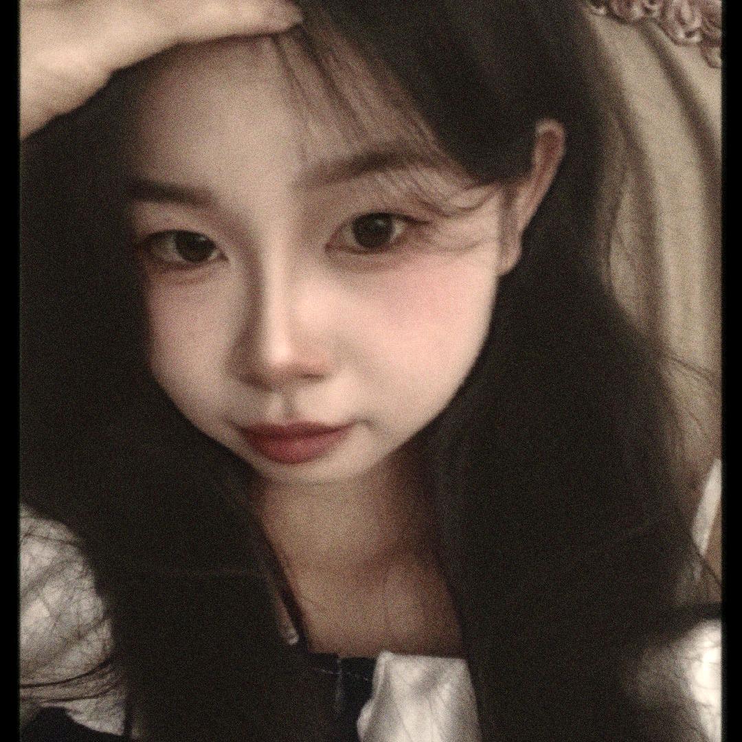 房探-小曾-盘州