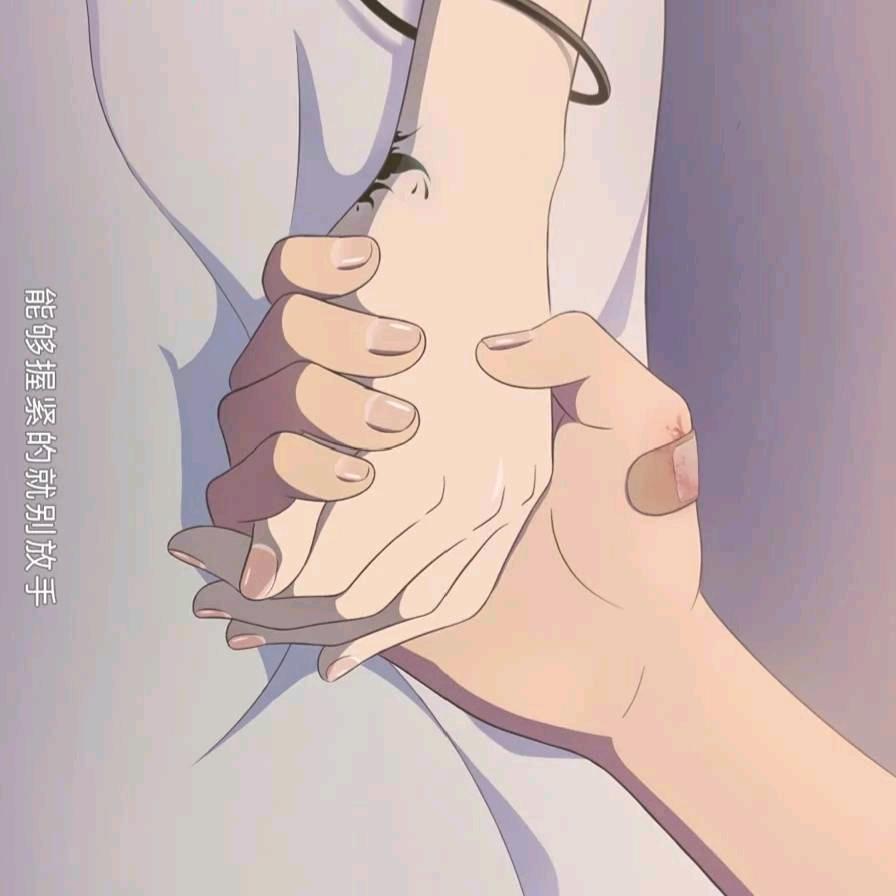 无风