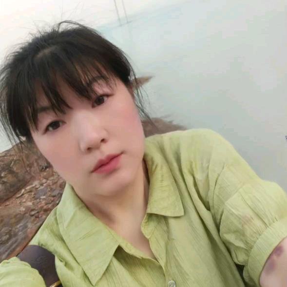 80后打工日记