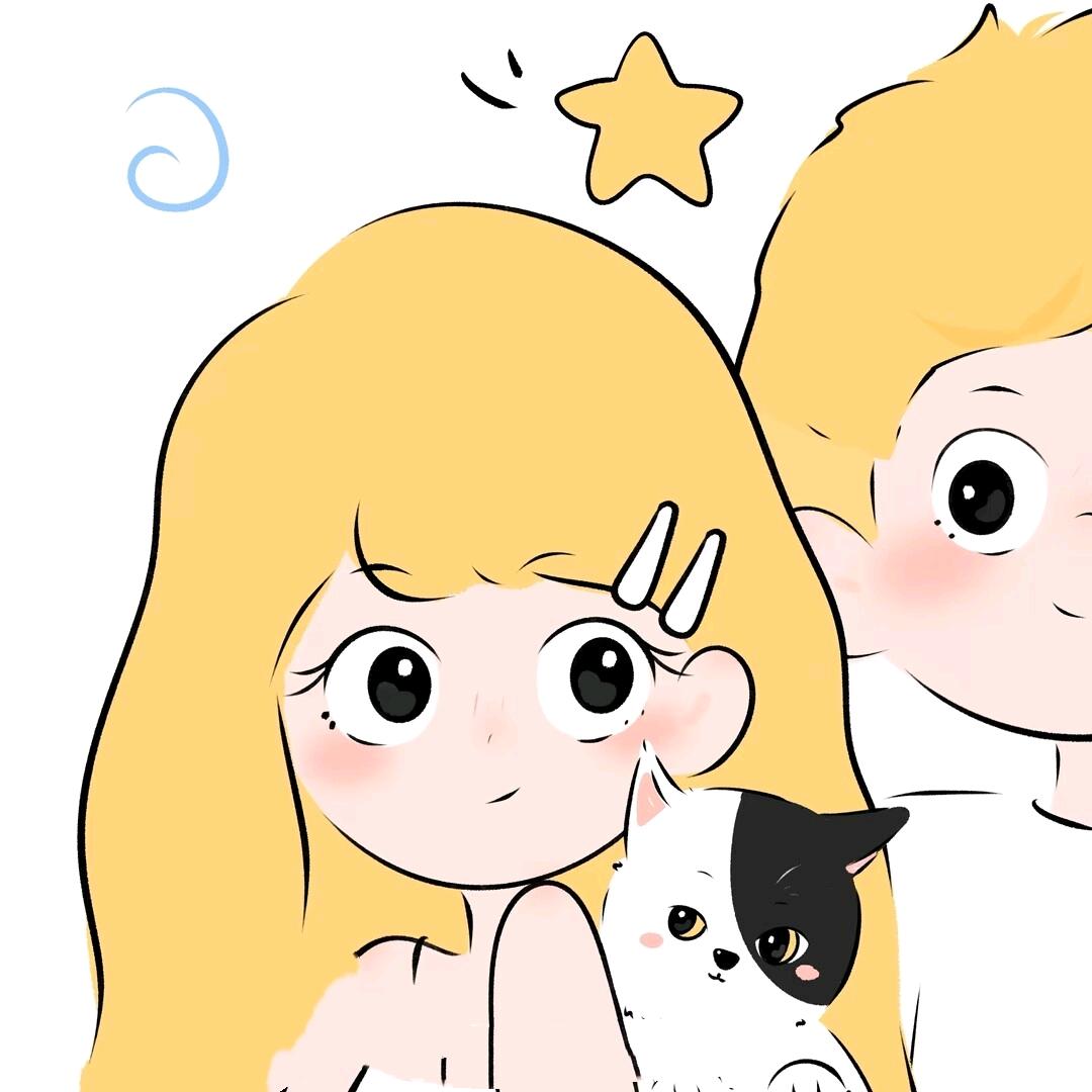 小乖