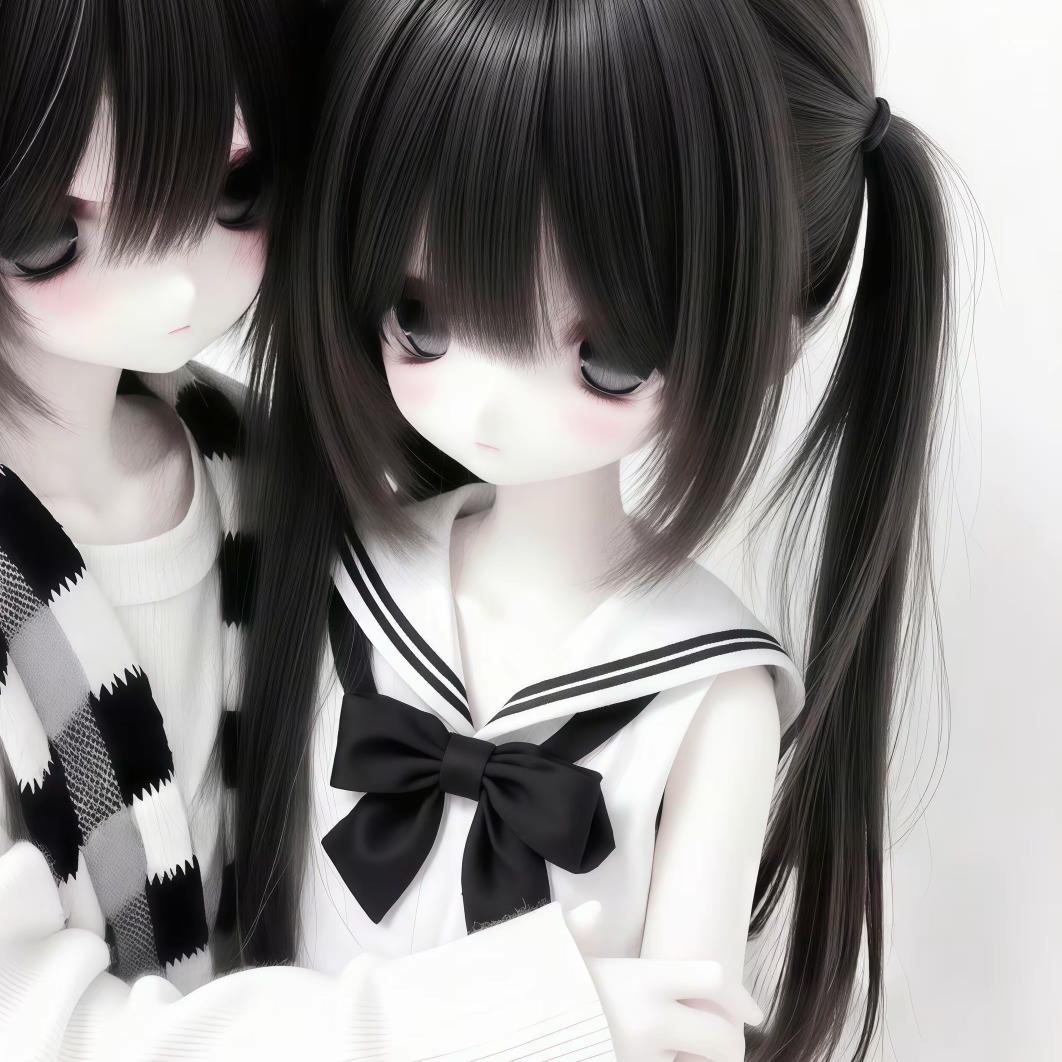 Ⅶ