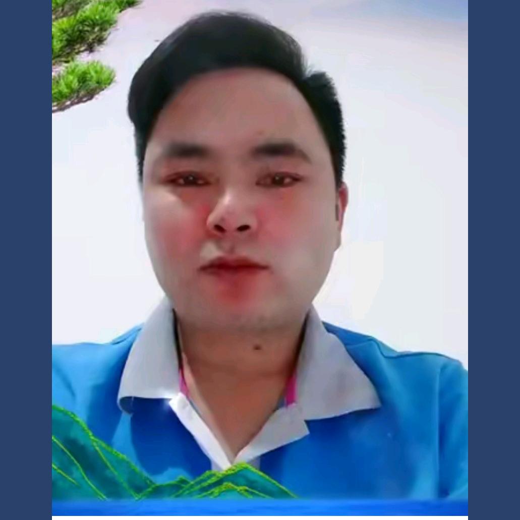 魏哥