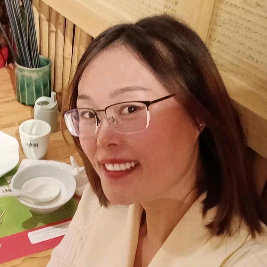 佛山门窗源头工厂梅子