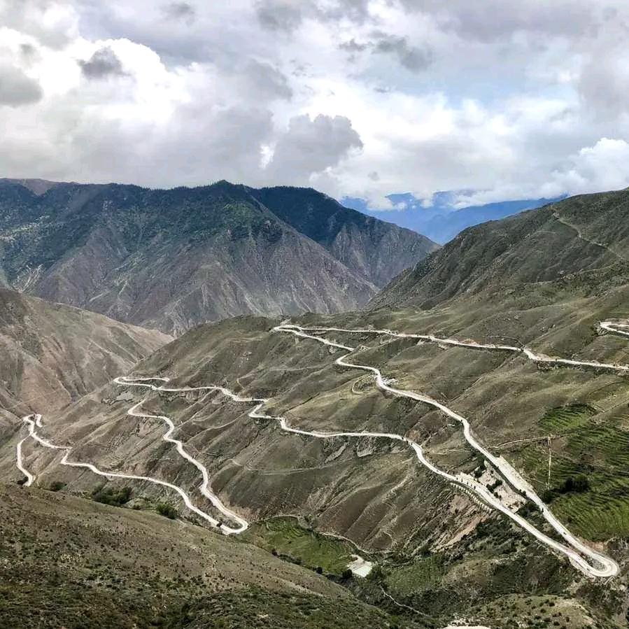 ℳღ余生᭄ꦿ꯭꯭დ孤行᭄