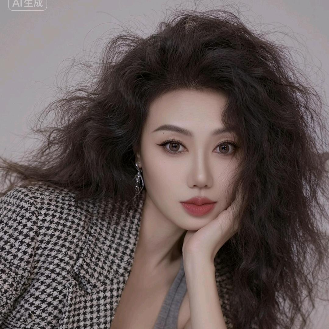 (◍•ᴗ•◍)❤平安(•ө•)♡健康