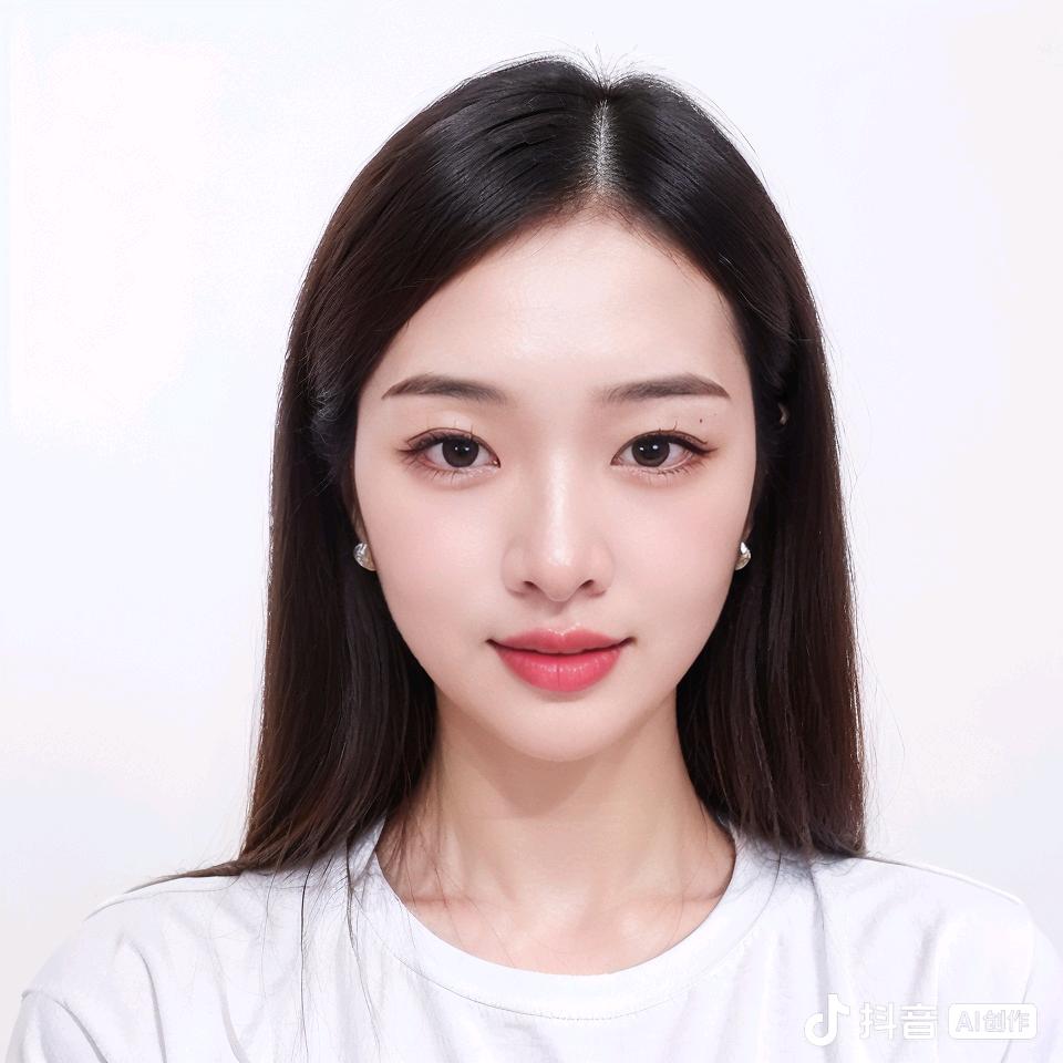 樱桃🍒呀