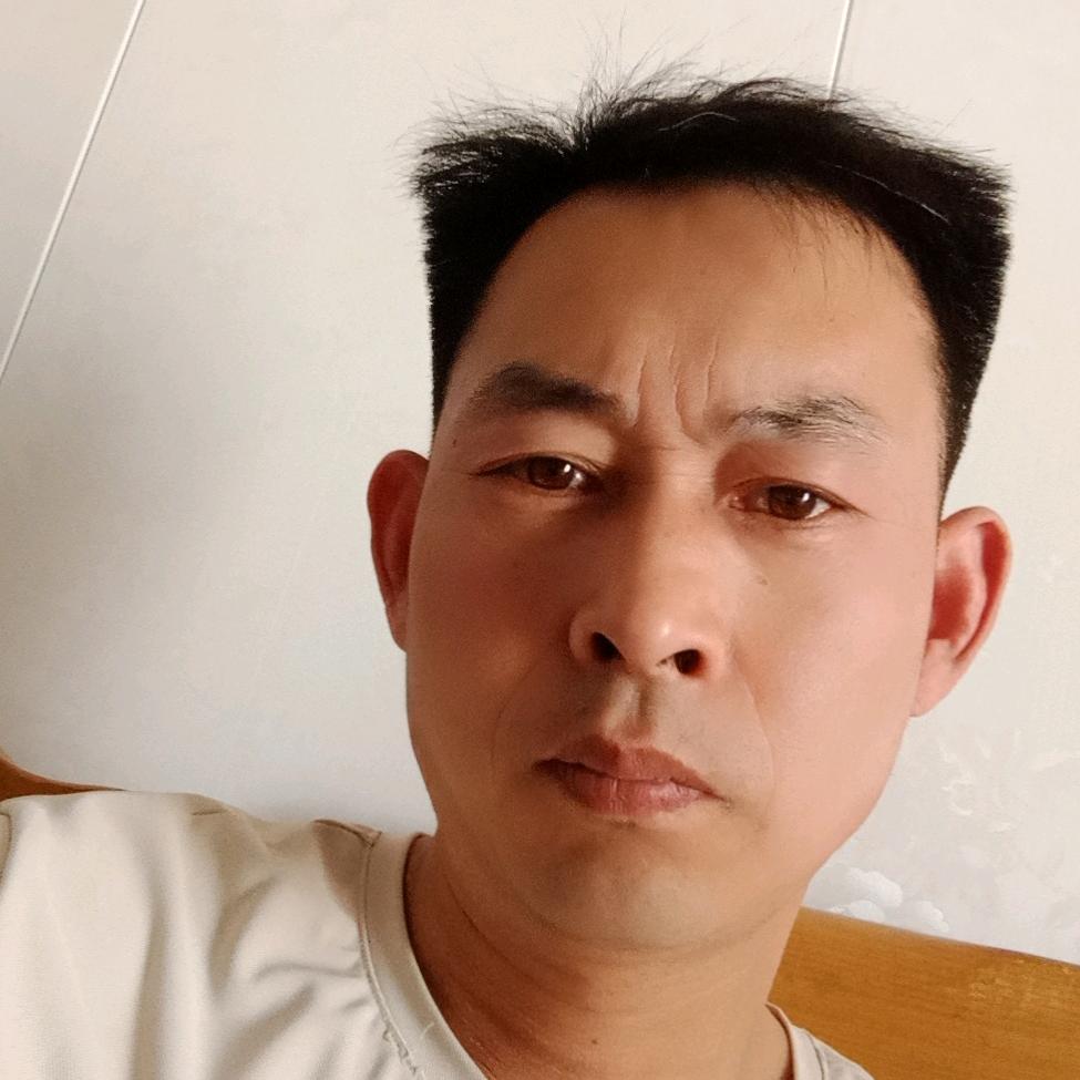 永远一生