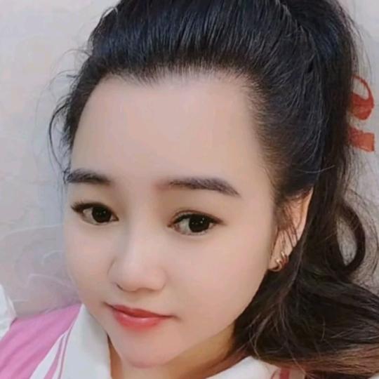 亮佳💖