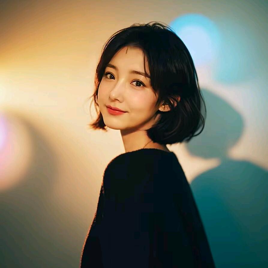嘉禾短视频