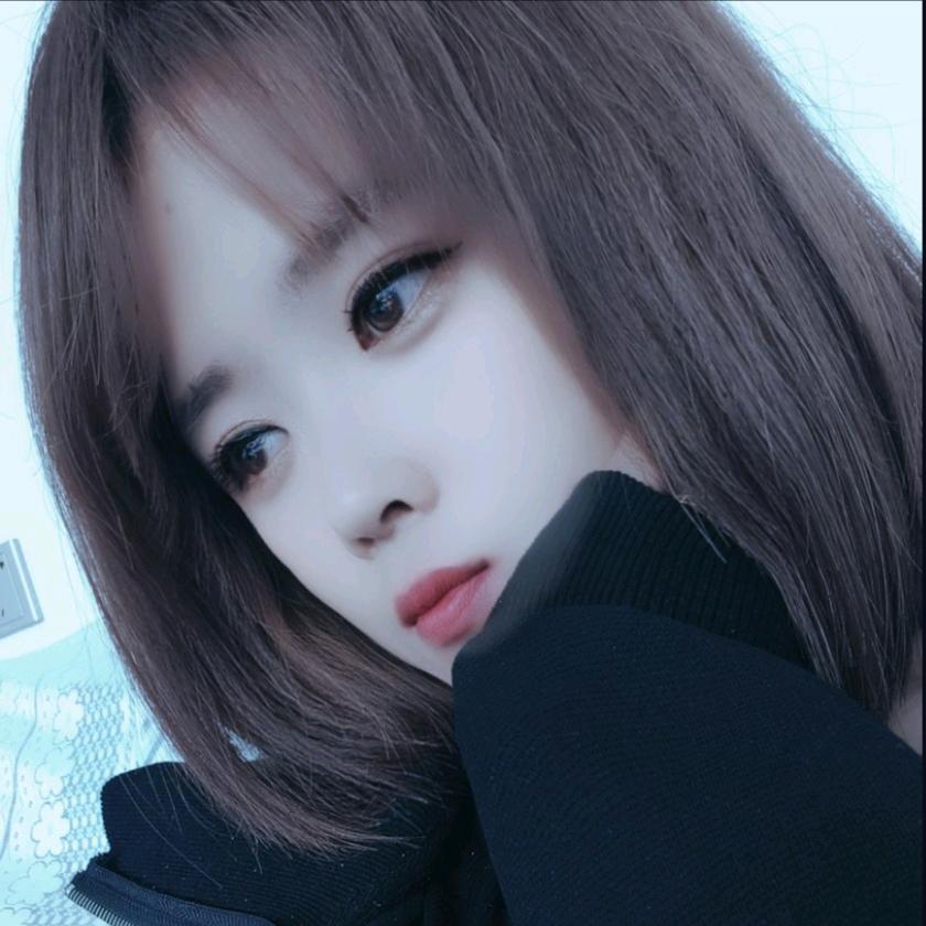 叫我娘子😘