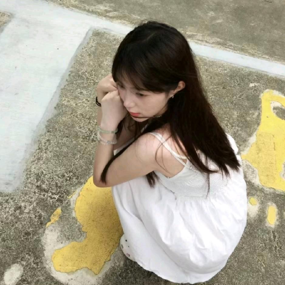 我不是刘凯馨