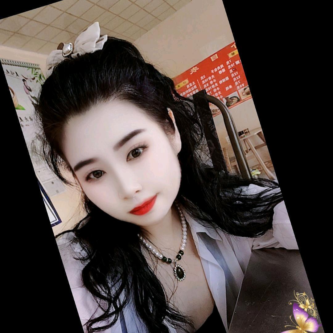 食尚香包子早餐店