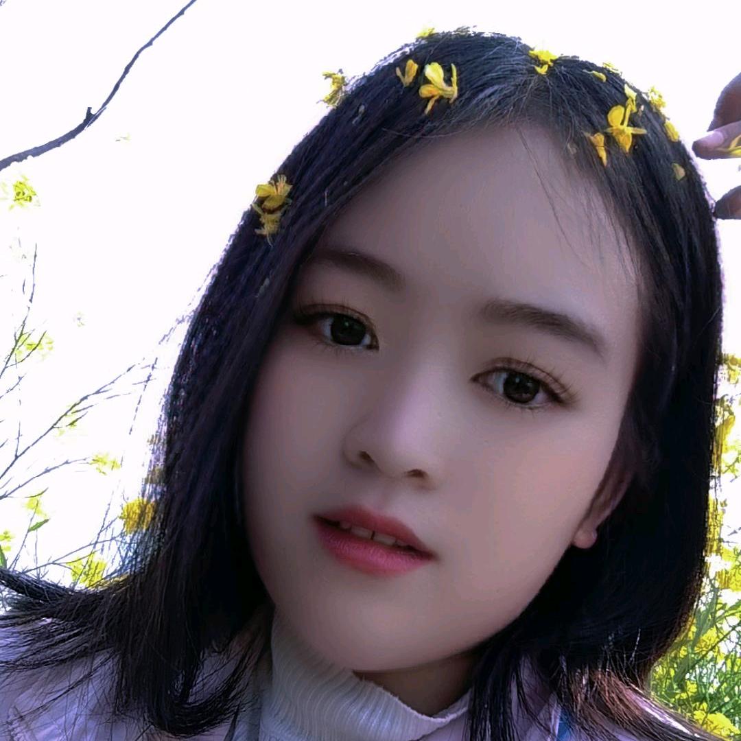 💝农村利姐🥰💐🌺🌼