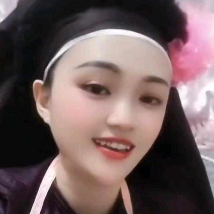 虎牙琴宝