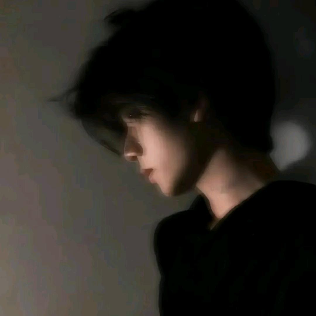 周一