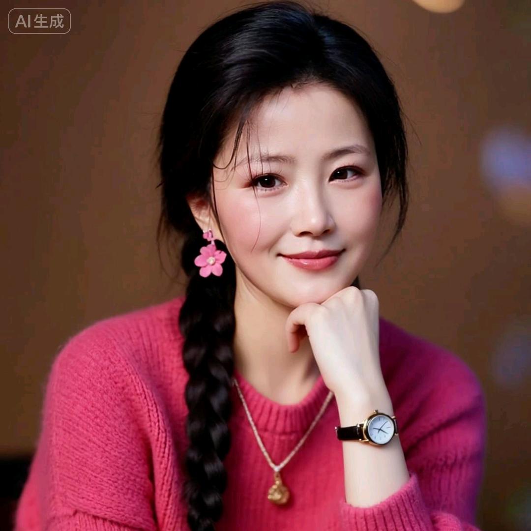 糖宝开心