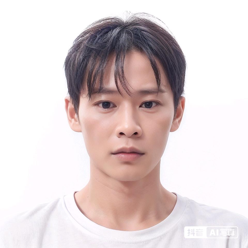 孤单的男人