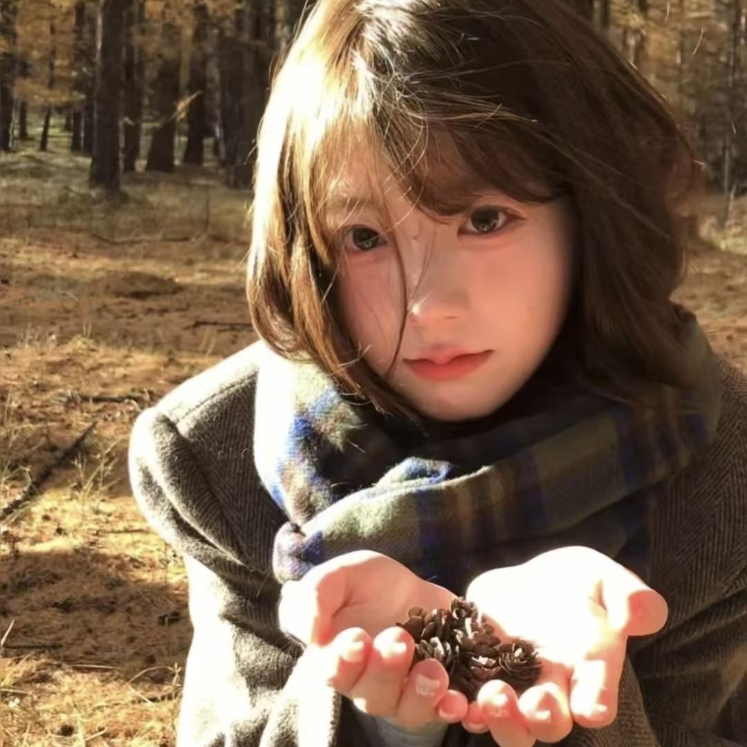 再睡一分钟就好.