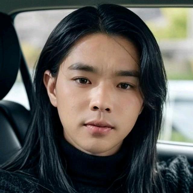 忘了过去从头在来