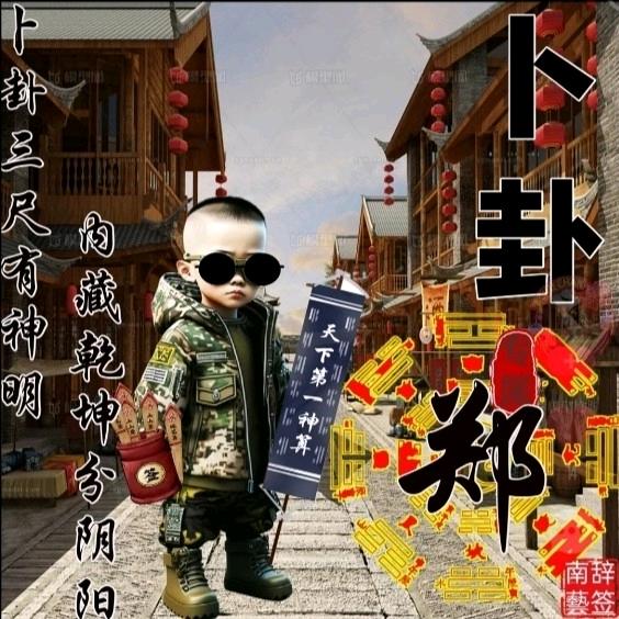 @2016_小六