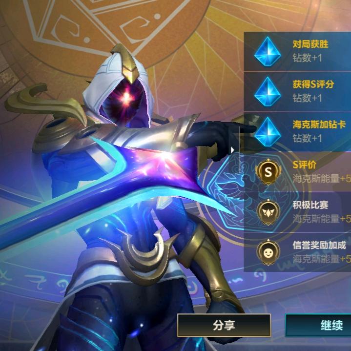 用户9853825623274
