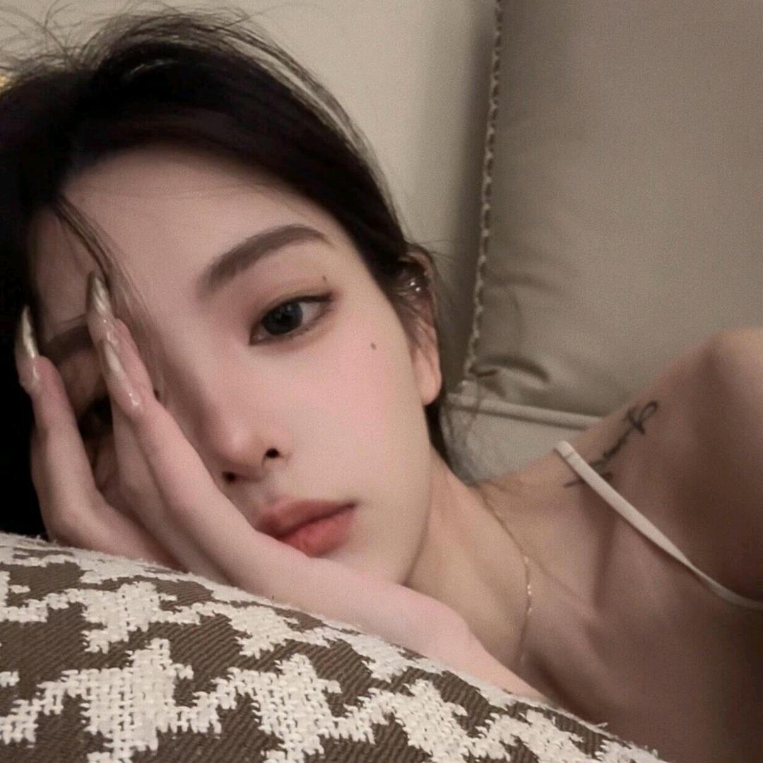 那就叫我小玉